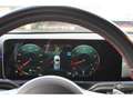 Mercedes-Benz CL A 250 2.0 224 cv TYPE 177 AMG Line  LOOK A35 Gris - thumbnail 11