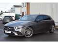 Mercedes-Benz CL A 250 2.0 224 cv TYPE 177 AMG Line  LOOK A35 Gris - thumbnail 2