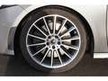 Mercedes-Benz CL A 250 2.0 224 cv TYPE 177 AMG Line  LOOK A35 Gris - thumbnail 7