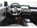Mercedes-Benz CL A 250 2.0 224 cv TYPE 177 AMG Line  LOOK A35 Gris - thumbnail 8