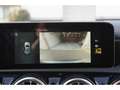 Mercedes-Benz CL A 250 2.0 224 cv TYPE 177 AMG Line  LOOK A35 Gris - thumbnail 13