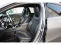 Mercedes-Benz CL A 250 2.0 224 cv TYPE 177 AMG Line  LOOK A35 Gris - thumbnail 9