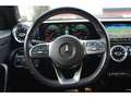 Mercedes-Benz CL A 250 2.0 224 cv TYPE 177 AMG Line  LOOK A35 Gris - thumbnail 15