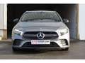 Mercedes-Benz CL A 250 2.0 224 cv TYPE 177 AMG Line  LOOK A35 Gris - thumbnail 5