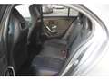 Mercedes-Benz CL A 250 2.0 224 cv TYPE 177 AMG Line  LOOK A35 Gris - thumbnail 10