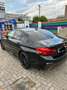 BMW 530 530e xDrive Aut. Sport Line M Pakket Zwart - thumbnail 5