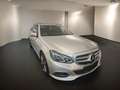 Mercedes-Benz E 250 AMG BlueTec 4Matic LED AHK STHZG PARKASIS. Grau - thumbnail 3