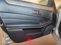 Mercedes-Benz E 250 AMG BlueTec 4Matic LED AHK STHZG PARKASIS. Grau - thumbnail 16
