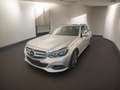 Mercedes-Benz E 250 AMG BlueTec 4Matic LED AHK STHZG PARKASIS. Grau - thumbnail 1