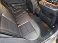 Mercedes-Benz E 250 AMG BlueTec 4Matic LED AHK STHZG PARKASIS. Grau - thumbnail 21