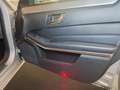 Mercedes-Benz E 250 AMG BlueTec 4Matic LED AHK STHZG PARKASIS. Grau - thumbnail 25