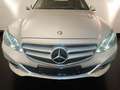 Mercedes-Benz E 250 AMG BlueTec 4Matic LED AHK STHZG PARKASIS. Grau - thumbnail 9