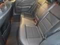 Mercedes-Benz E 250 AMG BlueTec 4Matic LED AHK STHZG PARKASIS. Grau - thumbnail 18