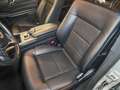 Mercedes-Benz E 250 AMG BlueTec 4Matic LED AHK STHZG PARKASIS. Grau - thumbnail 15