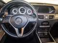 Mercedes-Benz E 250 AMG BlueTec 4Matic LED AHK STHZG PARKASIS. Grau - thumbnail 28