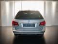 Mercedes-Benz E 250 AMG BlueTec 4Matic LED AHK STHZG PARKASIS. Grau - thumbnail 5