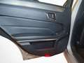 Mercedes-Benz E 250 AMG BlueTec 4Matic LED AHK STHZG PARKASIS. Grau - thumbnail 19