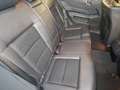 Mercedes-Benz E 250 AMG BlueTec 4Matic LED AHK STHZG PARKASIS. Grau - thumbnail 22