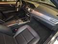 Mercedes-Benz E 250 AMG BlueTec 4Matic LED AHK STHZG PARKASIS. Grau - thumbnail 27