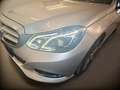 Mercedes-Benz E 250 AMG BlueTec 4Matic LED AHK STHZG PARKASIS. Grau - thumbnail 8