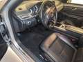 Mercedes-Benz E 250 AMG BlueTec 4Matic LED AHK STHZG PARKASIS. Grau - thumbnail 14