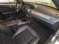 Mercedes-Benz E 250 AMG BlueTec 4Matic LED AHK STHZG PARKASIS. Grau - thumbnail 26