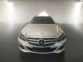 Mercedes-Benz E 250 AMG BlueTec 4Matic LED AHK STHZG PARKASIS. Grau - thumbnail 2