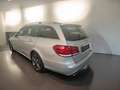 Mercedes-Benz E 250 AMG BlueTec 4Matic LED AHK STHZG PARKASIS. Grau - thumbnail 6