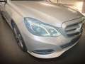 Mercedes-Benz E 250 AMG BlueTec 4Matic LED AHK STHZG PARKASIS. Grau - thumbnail 10