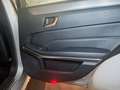 Mercedes-Benz E 250 AMG BlueTec 4Matic LED AHK STHZG PARKASIS. Grau - thumbnail 23