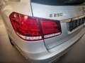 Mercedes-Benz E 250 AMG BlueTec 4Matic LED AHK STHZG PARKASIS. Grau - thumbnail 13