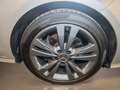 Mercedes-Benz E 250 AMG BlueTec 4Matic LED AHK STHZG PARKASIS. Grau - thumbnail 11