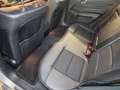 Mercedes-Benz E 250 AMG BlueTec 4Matic LED AHK STHZG PARKASIS. Grau - thumbnail 17