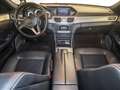 Mercedes-Benz E 250 AMG BlueTec 4Matic LED AHK STHZG PARKASIS. Grau - thumbnail 24