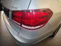 Mercedes-Benz E 250 AMG BlueTec 4Matic LED AHK STHZG PARKASIS. Grau - thumbnail 12