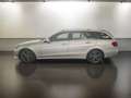 Mercedes-Benz E 250 AMG BlueTec 4Matic LED AHK STHZG PARKASIS. Grau - thumbnail 7