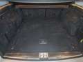 Mercedes-Benz E 250 AMG BlueTec 4Matic LED AHK STHZG PARKASIS. Grau - thumbnail 20