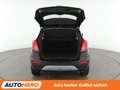 Opel Mokka X 1.6 CDTI DPF Active Aut. *NAVI*CAM*SHZ*TEMPO* Schwarz - thumbnail 16
