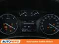 Opel Mokka X 1.6 CDTI DPF Active Aut. *NAVI*CAM*SHZ*TEMPO* Schwarz - thumbnail 20