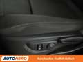 Opel Mokka X 1.6 CDTI DPF Active Aut. *NAVI*CAM*SHZ*TEMPO* Schwarz - thumbnail 27