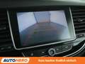 Opel Mokka X 1.6 CDTI DPF Active Aut. *NAVI*CAM*SHZ*TEMPO* Schwarz - thumbnail 22