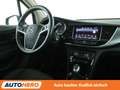 Opel Mokka X 1.6 CDTI DPF Active Aut. *NAVI*CAM*SHZ*TEMPO* Schwarz - thumbnail 13