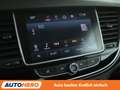 Opel Mokka X 1.6 CDTI DPF Active Aut. *NAVI*CAM*SHZ*TEMPO* Schwarz - thumbnail 21