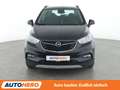 Opel Mokka X 1.6 CDTI DPF Active Aut. *NAVI*CAM*SHZ*TEMPO* Schwarz - thumbnail 9