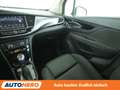 Opel Mokka X 1.6 CDTI DPF Active Aut. *NAVI*CAM*SHZ*TEMPO* Schwarz - thumbnail 26