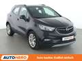 Opel Mokka X 1.6 CDTI DPF Active Aut. *NAVI*CAM*SHZ*TEMPO* Schwarz - thumbnail 8
