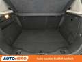 Opel Mokka X 1.6 CDTI DPF Active Aut. *NAVI*CAM*SHZ*TEMPO* Schwarz - thumbnail 17