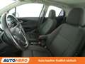 Opel Mokka X 1.6 CDTI DPF Active Aut. *NAVI*CAM*SHZ*TEMPO* Schwarz - thumbnail 10