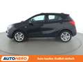 Opel Mokka X 1.6 CDTI DPF Active Aut. *NAVI*CAM*SHZ*TEMPO* Schwarz - thumbnail 3