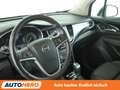 Opel Mokka X 1.6 CDTI DPF Active Aut. *NAVI*CAM*SHZ*TEMPO* Schwarz - thumbnail 11